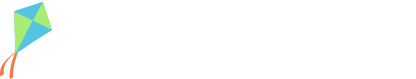 熊本の不要品回収・遺品整理ならカイト